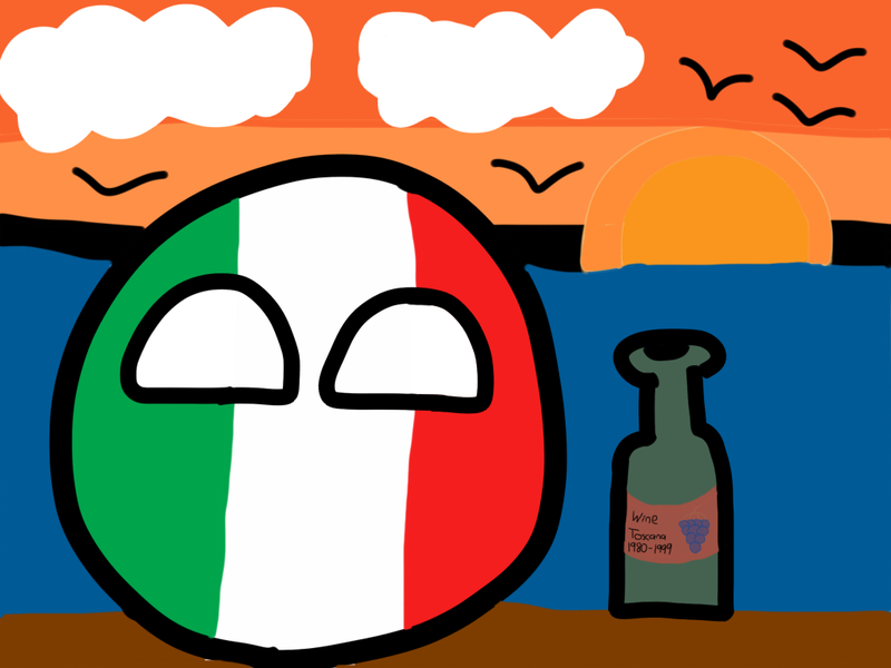 Illustration for article titled Wheels and tires ordered!